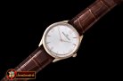 JL087A - Master Ultra Thin RG/LE White Asia 23J