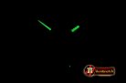 Franck Muller Vanguard Mens V45 RG/LE/RU Blue Diams ABF A2824