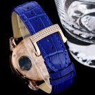 Jacob&Co Astronomia 006