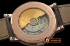 BRE057B - Jubilee Classic Reserve RG/LE Miyota 9100