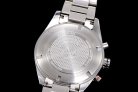 TAG Heuer CARRERA CV201AS.FC6429 WM QZ 44MM TG014