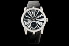 Roger Dubuis EXCALIBUR RDDBEX0278 42MM PF-9015 RD008