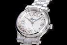CHOPARD 278573-3002 WM-2836 30mm CD007