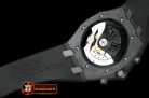 Best Replica Audemars Piguet Royal Oak Chrono FC/LE Jarno Trulli