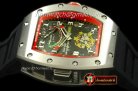 RM018 - Jean Tody Felipe TI SS/RU Red Asian 23J PR