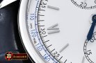 Replica VACH. CONSTANTINE Vacheron Vintage Ref. 6087 "Cow Horns"