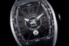Franck Muller VANGUARD V 45 SC DT (BC)ABF-2824 44MM FM009
