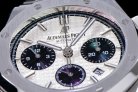 AP 26320OR 41MM AISA7750 2021100965