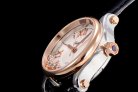 CHOPARD 278573-6001 WM-2836 30mm CD010