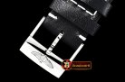Breitling AeroMarine Colt II 44mm SS/LE Black ANF Asia 2836