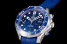 OMEGA Ceragold 44MM 9900 2021100938