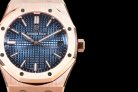 Audemars Piguet 15500OR.OO.1220OR.01 41MM OM-4302 AP004