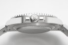 JVS 116610LN