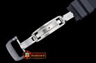 Richard Mille RM053 Pablo MacDonogh Tourb Diams PVD/VRU Blk A282