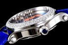 CHOPARD HAPPY DIAMONDS 278559-3020 36MM YF-2892 CD004Q