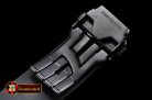 Hublot Big Bang Unico 45mm BRDIAM/PVD/RU Black V2 Asia 7750