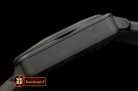 BR078B - BR03-92 PVD/RU Black Jap M-9015