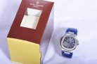 Patek Philippe 5711R 324 40MM GR2021101230