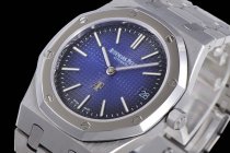 AP 15202 39MM 9015MY 202110097