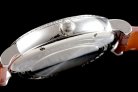 IWC PORTOFINO 458112 37MM M+35111 IW007
