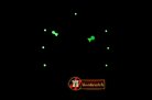 Richard Mille RM035-02 Rafael Nadal FC/VRU Black/Red C Miyota Mod