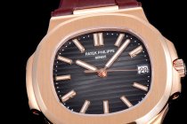 Patek Philippe 5711R 324 40MM GR2021101238