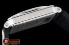 Bell&Ross BR03-92 42mm XXV Bathing Ape SS/NY Camo MY9015