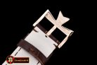 VC083A - Patrimony RG/LE Gold - Swiss 7045 Manual H/W