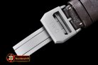 Replica IWC Big Pilot LPP SandBlasted SS/LE Blue YLF A521111