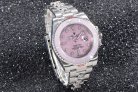 ROLEX SUBMARINER 40MM GM-2836 RX022