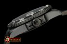 ROLSUB0138 - 116610 Blaken PVD Sub A-2836