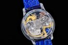 Jacob&Co Astronomia 45MM 002