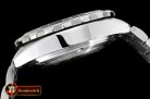 Tag Heuer Tag F1 Red Bull Racing SS/SS Black/Red VK Qtz