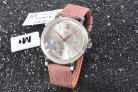 IWC PORTOFINO 458112 37MM M+35111 IW007