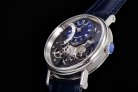 Breguet Tradition 7097BBGY9 ZF-505 SR1 40MM
