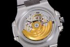 Patek Philippe 5711R 324 40MM GR2021101226
