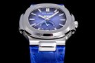 Patek Philippe 5726 40MM 9015MY GR2021101212