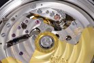PATEK PHILIPPE OM-CH 28-520 42MM PP010