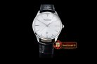 JL082A - Master Ultra Thin SS/LE White Jap M-9015