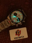 Tudor 7750