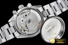 Rolex Daytona Ref.6263 Paul Newman SS/SS Wht/Red A7750