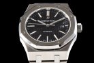 Audemars Piguet ROYAL OAK 15400ST.OO.1220ST.01 41MM FK-3120 AP016Q