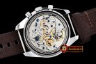 OMG0451 - Speedmaster RG/SS/NY Gray Asia Venus 75