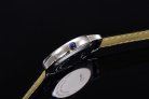 CARTIER SOLO WR000251 3WF 29MM