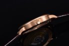 A. Lange & S?hne SAXONIA 211.033 39MM SV-2824 ALS111706