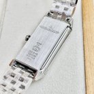LJC20210910B LADY QUARTZ 20MM