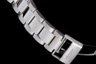 Longines Swiss Super-LumiNova 41MM ASIA7750 2021100925