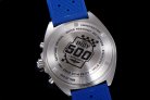 TAG HEUER QUARTZ FREE SHIPPING