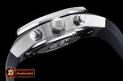 Audemars Piguet Royal Oak Concept SS/RU Blk/Blk VK Quartz