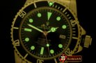 Best Replica Rolex Vintage 1665 Great White SD Asia 2813